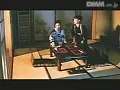 FANZAが提供している料亭の若女将 汗ばむうなじ(173sne00068)のサンプル画像-2