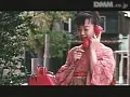 FANZAが提供している料亭の若女将 汗ばむうなじ(173sne00068)のサンプル画像-22