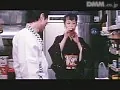 FANZAが提供している料亭の若女将 汗ばむうなじ(173sne00068)のサンプル画像-23