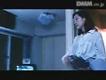 FANZAが提供している料亭の若女将 汗ばむうなじ(173sne00068)のサンプル画像-26