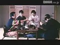 FANZAが提供している料亭の若女将 汗ばむうなじ(173sne00068)のサンプル画像-30