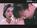 FANZAが提供している料亭の若女将 汗ばむうなじ(173sne00068)のサンプル画像-31