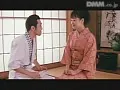 FANZAが提供している料亭の若女将 汗ばむうなじ(173sne00068)のサンプル画像-32