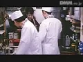 FANZAが提供している料亭の若女将 汗ばむうなじ(173sne00068)のサンプル画像-4