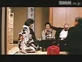 FANZAが提供している料亭の若女将 汗ばむうなじ(173sne00068)のサンプル画像-5