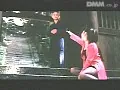 FANZAが提供している不浄下半身 尼寺の情事2(173sne00069)のサンプル画像-10