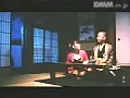 FANZAが提供している不浄下半身 尼寺の情事2(173sne00069)のサンプル画像-11