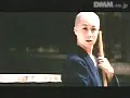 FANZAが提供している不浄下半身 尼寺の情事2(173sne00069)のサンプル画像-18