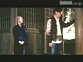 FANZAが提供している不浄下半身 尼寺の情事2(173sne00069)のサンプル画像-19