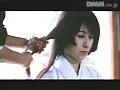 FANZAが提供している不浄下半身 尼寺の情事2(173sne00069)のサンプル画像-3