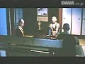 FANZAが提供している不浄下半身 尼寺の情事2(173sne00069)のサンプル画像-33