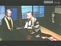 FANZAが提供している不浄下半身 尼寺の情事2(173sne00069)のサンプル画像-34