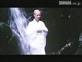FANZAが提供している不浄下半身 尼寺の情事2(173sne00069)のサンプル画像-7