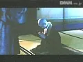 FANZAが提供している不浄下半身 尼寺の情事2(173sne00069)のサンプル画像-8