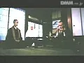 FANZAが提供している不浄下半身 尼寺の情事2(173sne00069)のサンプル画像-9