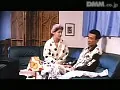 FANZAが提供している浮気妻 したがる三十路(173sne00070)のサンプル画像-2