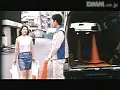 FANZAが提供している浮気妻 したがる三十路(173sne00070)のサンプル画像-21