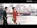 FANZAが提供している浮気妻 したがる三十路(173sne00070)のサンプル画像-4