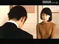 FANZAが提供している人妻交換 恥じらい狂い(173sne00071)のサンプル画像-23