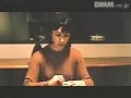 FANZAが提供している人妻交換 恥じらい狂い(173sne00071)のサンプル画像-28
