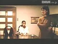 FANZAが提供している人妻交換 恥じらい狂い(173sne00071)のサンプル画像-29