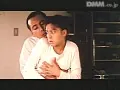 FANZAが提供している人妻交換 恥じらい狂い(173sne00071)のサンプル画像-9