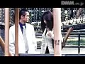 FANZAが提供している人妻チャイナドレス 欲情むき出し(173sne00072)のサンプル画像-21
