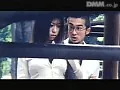 FANZAが提供している人妻チャイナドレス 欲情むき出し(173sne00072)のサンプル画像-22