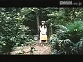 FANZAが提供している人妻チャイナドレス 欲情むき出し(173sne00072)のサンプル画像-3