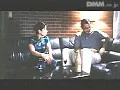 FANZAが提供している人妻チャイナドレス 欲情むき出し(173sne00072)のサンプル画像-37