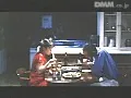 FANZAが提供している人妻チャイナドレス 欲情むき出し(173sne00072)のサンプル画像-6