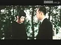 FANZAが提供している喪服義母-息子であえぐ-(173sne00073)のサンプル画像-18