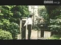 FANZAが提供している喪服義母-息子であえぐ-(173sne00073)のサンプル画像-28