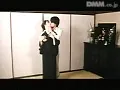 FANZAが提供している喪服義母-息子であえぐ-(173sne00073)のサンプル画像-34