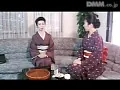 FANZAが提供している和服妻ONANIE 濡れた腰巻(173sne00074)のサンプル画像-22