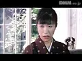 FANZAが提供している和服妻ONANIE 濡れた腰巻(173sne00074)のサンプル画像-23