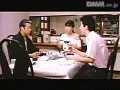 FANZAが提供している老人のSEX 人妻折●(173sne00075)のサンプル画像-1