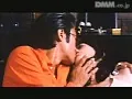 FANZAが提供している老人のSEX 人妻折●(173sne00075)のサンプル画像-15