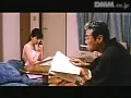 FANZAが提供している老人のSEX 人妻折●(173sne00075)のサンプル画像-24