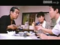 FANZAが提供している老人のSEX 人妻折●(173sne00075)のサンプル画像-36
