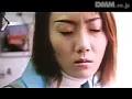 FANZAが提供している痴●電車 ナマ足けいれん(173sne00076)のサンプル画像-1