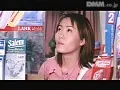 FANZAが提供している痴●電車 ナマ足けいれん(173sne00076)のサンプル画像-12