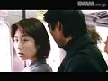 FANZAが提供している痴●電車 ナマ足けいれん(173sne00076)のサンプル画像-22