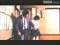 FANZAが提供している痴●電車 ナマ足けいれん(173sne00076)のサンプル画像-3