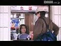 FANZAが提供している痴●電車 ナマ足けいれん(173sne00076)のサンプル画像-33