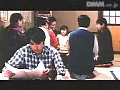 FANZAが提供している痴●電車 ナマ足けいれん(173sne00076)のサンプル画像-4