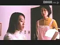 FANZAが提供している痴●電車 ナマ足けいれん(173sne00076)のサンプル画像-7