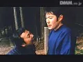 FANZAが提供している痴●と覗き 尼寺の便所(173sne00077)のサンプル画像-17