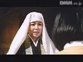 FANZAが提供している痴●と覗き 尼寺の便所(173sne00077)のサンプル画像-2