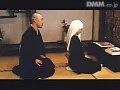 FANZAが提供している痴●と覗き 尼寺の便所(173sne00077)のサンプル画像-21